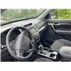 Image 5 : KIA SORENTO 2014 T-DONATION
