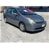 Image 2 : TOYT PRIUS 2005 T-DON - SMOG
