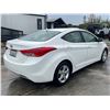Image 3 : HYUN ELANTRA 2013 T-DON - SMOG