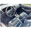Image 5 : HOND ACCORD 2004 T-DONATION
