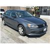 Image 2 : VOLK JETTA 2016 T-DONATION
