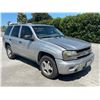 Image 2 : CHEV TRAILBLAZER 2006 T-DONATION