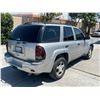 Image 3 : CHEV TRAILBLAZER 2006 T-DONATION