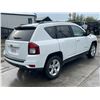 Image 3 : JEEP  COMPASS 2016 O/S T-DON