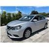 Image 1 : NISS SENTRA 2019 T-REPO-SMOG-2 DAYS