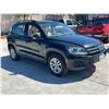 Image 2 : VOLK TIGUAN 2016 REPO- WAIT/TITLE