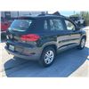 Image 3 : VOLK TIGUAN 2016 REPO- WAIT/TITLE