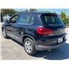 Image 4 : VOLK TIGUAN 2016 REPO- WAIT/TITLE