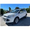 Image 1 : FORD ESCAPE 2013 APPT/DUP-T SMOG