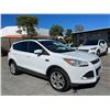 Image 2 : FORD ESCAPE 2013 APPT/DUP-T SMOG