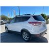 Image 4 : FORD ESCAPE 2013 APPT/DUP-T SMOG