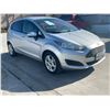Image 2 : FORD  FIESTA 2014 T-REPO-SMOG-2 DAYS