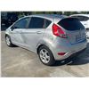 Image 4 : FORD  FIESTA 2014 T-REPO-SMOG-2 DAYS