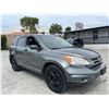 Image 2 : HOND CR-V 2010 O/S TITLE 2 DAYS