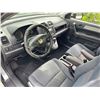 Image 5 : HOND CR-V 2010 O/S TITLE 2 DAYS