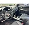 Image 5 : TOYT CAMRY 2014 O/S-SALV-T- DON