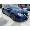 Image 2 : NISS SENTRA 2016 T-REPO 2 DAYS