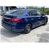 Image 3 : NISS SENTRA 2016 T-REPO 2 DAYS