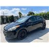 Image 1 : HYUN ELANTRA 2016 T-REPO 2 DAYS