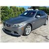 Image 1 : BMW 535I 2011 T-SMOG -2 DAYS