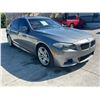 Image 2 : BMW 535I 2011 T-SMOG -2 DAYS