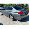 Image 4 : BMW 535I 2011 T-SMOG -2 DAYS