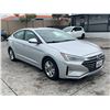 Image 2 : HYUN ELANTRA 2019 T-REPO-SMOG-2 DAYS