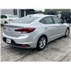 Image 3 : HYUN ELANTRA 2019 T-REPO-SMOG-2 DAYS