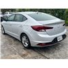 Image 4 : HYUN ELANTRA 2019 T-REPO-SMOG-2 DAYS
