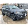 Image 2 : JEEP  GD CHEROKEE 2015 T-REPO-SMOG-2 DAYS
