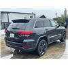 Image 3 : JEEP  GD CHEROKEE 2015 T-REPO-SMOG-2 DAYS