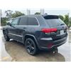 Image 4 : JEEP  GD CHEROKEE 2015 T-REPO-SMOG-2 DAYS