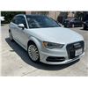 Image 2 : AUDI A3 2016 T-REPO 2 DAYS