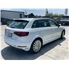 Image 3 : AUDI A3 2016 T-REPO 2 DAYS