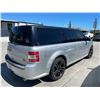 Image 3 : FORD FLEX 2014 T-REPO 2 DAYS