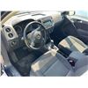Image 5 : VOLK TIGUAN 2014 T-REPO 2 DAYS