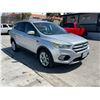 Image 2 : FORD  ESCAPE 2017 T-REPO 2 DAYS