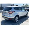 Image 3 : FORD  ESCAPE 2017 T-REPO 2 DAYS