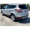 Image 4 : FORD  ESCAPE 2017 T-REPO 2 DAYS