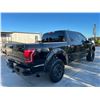 Image 3 : FORD  F-150 2016 WAIT/TITLE- SMOG