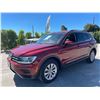 Image 1 : VOLK TIGUAN 2018 T-REPO-SMOG-2 DAYS