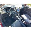 Image 5 : VOLK TIGUAN 2018 T-REPO-SMOG-2 DAYS