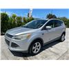 Image 1 : FORD  ESCAPE 2016 O/S TITLE 2 DAYS