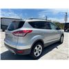 Image 3 : FORD  ESCAPE 2016 O/S TITLE 2 DAYS