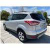 Image 4 : FORD  ESCAPE 2016 O/S TITLE 2 DAYS