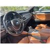 Image 5 : BMW X6 2013 L/S  SALV