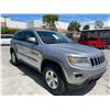 Image 2 : JEEP  GD CHEROKEE 2014 T-REPO-SMOG-2 DAYS
