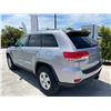 Image 4 : JEEP  GD CHEROKEE 2014 T-REPO-SMOG-2 DAYS
