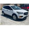 Image 2 : FORD  ESCAPE 2019 T-SMOG -2 DAYS