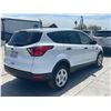 Image 3 : FORD  ESCAPE 2019 T-SMOG -2 DAYS